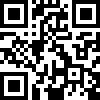 https://iscanews.ir/x6PzB