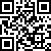 https://iscanews.ir/xfcrk