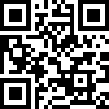 https://iscanews.ir/xfdmK