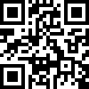 https://iscanews.ir/xcbKG