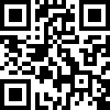 https://iscanews.ir/xdDbY