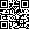 https://iscanews.ir/xf4Ls