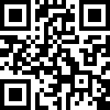 https://iscanews.ir/xcKT4