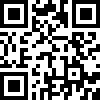 https://iscanews.ir/xdNXm