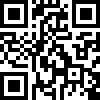 https://iscanews.ir/xck3n
