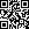 https://iscanews.ir/xcVcq