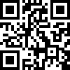 https://iscanews.ir/xf8fQ