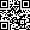 https://iscanews.ir/xf7fm