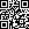 https://iscanews.ir/xf5tz