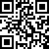 https://iscanews.ir/xd4yw