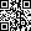 https://iscanews.ir/xdJnQ