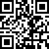 https://iscanews.ir/x9dPK