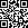 https://iscanews.ir/xdWBn