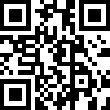https://iscanews.ir/x7yPV