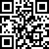 https://iscanews.ir/x7hyj