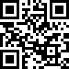 https://iscanews.ir/xdQb7