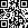 https://iscanews.ir/x8tFq