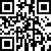 https://iscanews.ir/xffyD