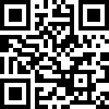 https://iscanews.ir/xdZLc