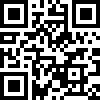 https://iscanews.ir/xczZM