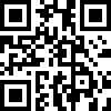 https://iscanews.ir/xcfG8