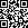 https://iscanews.ir/xfb4W