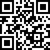 https://iscanews.ir/xdXP7