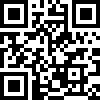 https://iscanews.ir/xfbvp