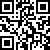 https://iscanews.ir/xbrQj