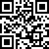 https://iscanews.ir/x7G5c