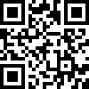 https://iscanews.ir/xdV2d