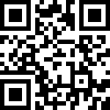 https://iscanews.ir/xdbyh