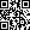 https://iscanews.ir/xf97J