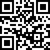 https://iscanews.ir/x7HJS
