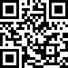 https://iscanews.ir/xf3Fw