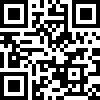 https://iscanews.ir/xdVv7