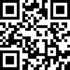 https://iscanews.ir/xf2BK
