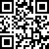 https://iscanews.ir/xdSXd