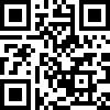 https://iscanews.ir/xf4zc