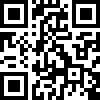 https://iscanews.ir/xdJCh