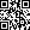 https://iscanews.ir/xdX63