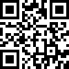 https://iscanews.ir/xcFpf