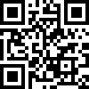 https://iscanews.ir/xdHXx