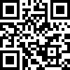 https://iscanews.ir/x7Ks7