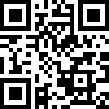 https://iscanews.ir/xdYwg