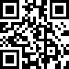 https://iscanews.ir/xcKQv