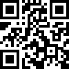 https://iscanews.ir/x7Rs2