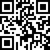 https://iscanews.ir/xcML4