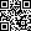 https://iscanews.ir/x8GtD