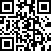 https://iscanews.ir/xbzWT